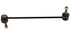 Front Stabilizer Link (Single) Peugeot 306 1.6 Xt S/W, 2.0 Cabrio, Xsi (95-03)