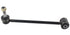 Front Stabilizer Link (Single) Peugeot 406 2.0, 2.2 (96-07)