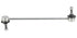 Front Stabilizer Link (Single) Renault Duster 4X2, 4X4 1.5Dci, 1.6, 1.6 V (2013-)