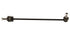 Front Stabilizer Link (Single) Renault Espace (04-09), Grand Espace (00-04), Laguna (96-02)