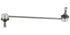 Front Stabilizer Link (Single) Renault Fluence (2011-), Scenic Iii, Grand Scenic Iii  (2011-), Megane Iii (2009-)