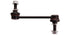 Front Stabilizer Link (Single) Renault Megane Iii 09 - Clio Iii 2.0 Sport -