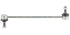 Front Stabilizer Link (Single) Renault Megane Iii, Scenic 10-