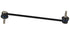 Front Stabilizer Link (Single) Renault Scenic Ii, Grand Scenic Ii (04-10), Scenic Iii, Grand Scenic Iii (2011-), Kangoo Ii (11-)