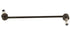 Front Stabilizer Link (Single) (Rhs) Audi A3 (98-02), S3 (01-03), Volkswagen Golf Iv (99-04), Jetta Iv (99-05), Beetle (2000-)