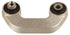 Front Stabilizer Link (Single) (Rhs) Audi A4 1.9 Tdi (03-04), 1.8T, Multitronic 2.0 Fsi, 2.0 Tdi, 2.0, 2.4, 2.6, 2.8 (2008-)