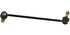 Front Stabilizer Link (Single) (Rhs) Bmw 1-Series E81, E87 (04-10), 3-Series E90, E91, E92, E93 (05-10), X1 E84 (09-15)