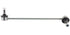 Front Stabilizer Link (Single) (Rhs) Bmw 1-Series F20, F21 (11-15), 2-Series F22, F23, F45, F87 (11-15), 3-Series F30, F31, F35, F80 (11-
