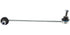 Front Stabilizer Link (Single) (Rhs) Bmw 5-Series E60, E61 520D, 520I, 523I, 525I, 530I, 530D, 545I, M5 (03-10)