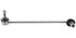 Front Stabilizer Link (Single) (Rhs) Bmw Mini Countryman (R60) Cooper S, Cooper-S All 4, Countryman, Jcw (2010-)