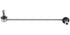 Front Stabilizer Link (Single) (Rhs) Bmw X1 E84 Xdrive (09-15)