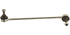 Front Stabilizer Link (Single) (Rhs) Bmw X3 E83 2.0D, 2.5Si, 3.0D, 3.0Si (04-10)