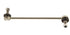 Front Stabilizer Link (Single) (Rhs) Chevrolet Captiva 2.0, 2.2, 2.4 Lpg, 3.0 3.2 (2007-), Opel Mokka 1.4T (2015-)