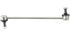 Front Stabilizer Link (Single) (Rhs) Chevrolet Optra 1.6, Ls, 1.8 Lt (2004-)