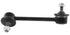 Front Stabilizer Link (Single) (Rhs) Chevrolet Trailblazer 2.5, 2.8, 3.6 (2012-)