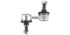 Front Stabilizer Link (Single) (Rhs) Daihatsu Sirion 1.3Cx, 1.5I Sport (2005-)