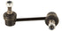 Front Stabilizer Link (Single) (Rhs) Ford Telstar (93-98), Mazda 626 (98-03), Astina (95-00), Etude (95-00) Kia Clarus (98-01), Carens