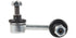 Front Stabilizer Link (Single) (Rhs) Honda Civic 1.6, 1.8 I-Vtec, 2.0 I-Vtec Type “R” Hatch (05-), 2.2 I-Vtec Vxi Hatch, Sedan (12-)