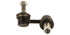Front Stabilizer Link (Single) (Rhs) Honda Civic 150I, 170I, Vtec, 1.8 I-Vtec (00-05), Cr-V Ii 2.0, 2.2, 2.4 (01-07)
