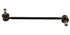Front Stabilizer Link (Single) (Rhs) Hyundai Accent 1.6 Gls, Hs (2006-); Kia Rio Ii 1.4 High, 1.6 Sport (2006-)