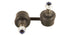 Front Stabilizer Link (Single) (Rhs) Hyundai Accent (94-02), Accent Lc (02-06), Matrix (02-07)