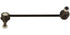 Front Stabilizer Link (Single) (Rhs) Hyundai Getz 1.3, 1.4I, 1.6 Hs, 1.5 Crdi (03-07)