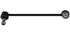 Front Stabilizer Link (Single) (Rhs) Hyundai H1 2.4I, 2.5 Crdi (08-/12-)