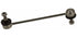 Front Stabilizer Link (Single) (Rhs) Hyundai I10 1.1 Gls, 1.2 Gls, 1.4 Gls Hs (2009-)