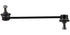 Front Stabilizer Link (Single) (Rhs) Hyundai I10 / Grand I10 1.2 (2013-)