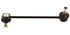 Front Stabilizer Link (Single) (Rhs) Hyundai I20 1.4, Crdi (2009-); Kia Picanto 1.0, 1.2 (2011-)