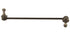 Front Stabilizer Link (Single) (Rhs) Hyundai Santa Fe’ 4X4 (2001-), Kia Sorento (2009-)