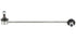 Front Stabilizer Link (Single) (Rhs) Hyundai Sonata 2.4, 2.4Gdi (2010-); Kia Optima 2.4, 2.4Gdi (2012-)
