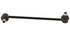 Front Stabilizer Link (Single) (Rhs) Hyundai Tiburon 2.0, 2.7 (2000-)