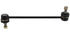 Front Stabilizer Link (Single) (Rhs) Kia Picanto 1.0 Std, 1.1 Lx, Ex, Std (04-11)