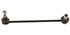 Front Stabilizer Link (Single) (Rhs) Kia Rio I 1.3, 1.5 Lx (00-05)