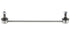 Front Stabilizer Link (Single) (Rhs) Kia Sedona 2.5, 2.9 Crdi, 3.8 (2007-), 2.2 Crdi (2012-)