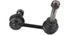 Front Stabilizer Link (Single) (Rhs) Lexus Is250 (2005-), Is F-Series (2007-), Gs300 (05-11)