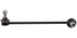 Front Stabilizer Link (Single) (Rhs) Mahindra Xuv500 2.2 (2015-)