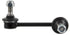 Front Stabilizer Link (Single) (Rhs) Mahindra Xylo 2.2, 2.5 (2010-)