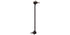 Front Stabilizer Link (Single) (Rhs) Mazda 3 (Bm, Bn) 1.6 Original, 2.0 Individual (2012-)