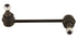 Front Stabilizer Link (Single)  (Rhs) Mazda 6 2.0 Original, Active, Elegant, 2.3 Dynamic, Individual, 2.5 Dynamic, Individual (03-06)