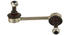 Front Stabilizer Link (Single) (Rhs) Mazda Mx-5 1.8 Soft Top. 2.0, 2.5 (00-01)