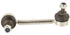Front Stabilizer Link (Single) (Rhs) Mercedes-Benz Sprinter Bm903/904-Series 2.2I P/Van, Bus, 2.3 L, 2.7 L, 2.9 L (96-06)