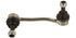 Front Stabilizer Link (Single) (Rhs) Mercedes-Benz Sprinter Bm906-Series (2006-), Volkswagen Crafter (2007-)