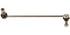 Front Stabilizer Link (Single) (Rhs) Mercedes-Benz W204 C-Class (2008-)