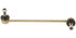 Front Stabilizer Link (Single) (Rhs) Mercedes Benz W638 Vito 11Cdi Vito Crew Bus, Crew Cab, P/Van (03-06)