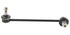 Front Stabilizer Link (Single) (Rhs) Mercedes-Benz W638 Vito 11Cdi Vito Crew Bus, Crew Cab, P/Van (03-06)