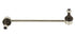 Front Stabilizer Link (Single) (Rhs) Mercedes-Benz W639 Vito 115Cdi Vito Crew Bus, Crew Cab, P/Van (2006-)