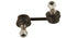 Front Stabilizer Link (Single) (Rhs) Mitsubishi Pajero 4X4 2.5 (00-07), 3.2 Di-D, Gls, Glx S/W, 3.5 S/W, 3.8 V6, Gls S/W (2008-)