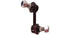 Front Stabilizer Link (Single) (Rhs) Mitsubishi Pajero 4X4 2.5 (00-07), 3.2 Di-D, Gls, Glx S/W, 3.5 S/W, 3.8 V6, Gls S/W (2008-)